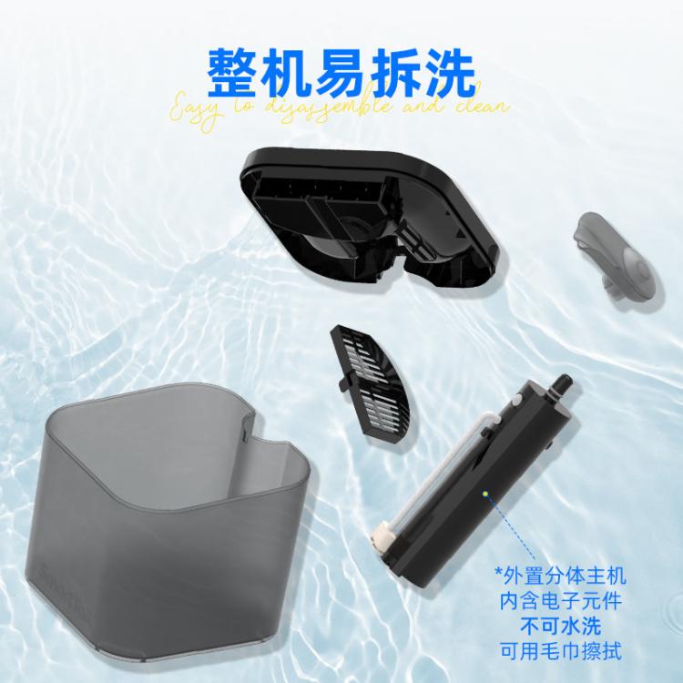 商品缩略图 10
