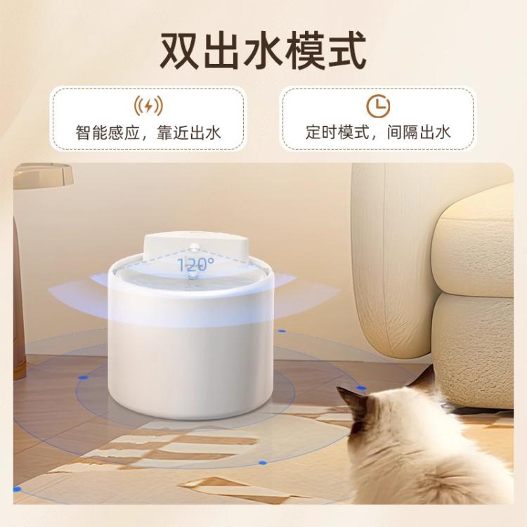 商品缩略图 4