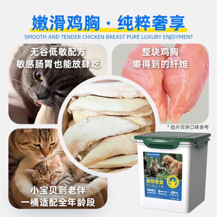 商品缩略图 5
