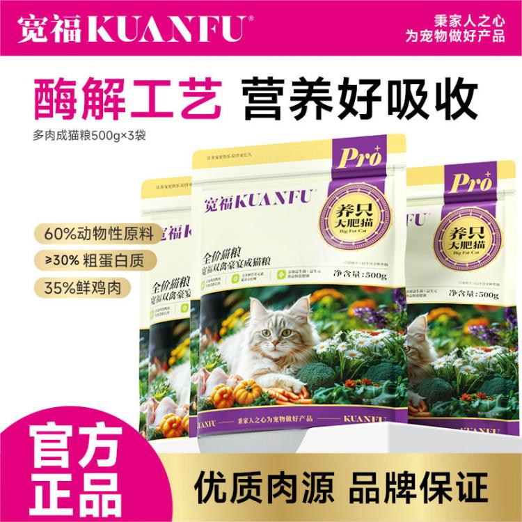 商品缩略图 2