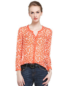 丹尼爱特daniel hechter女装专场