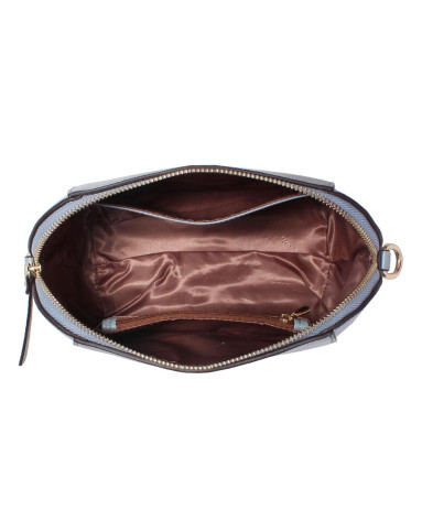 灰蓝色汤奇包torch