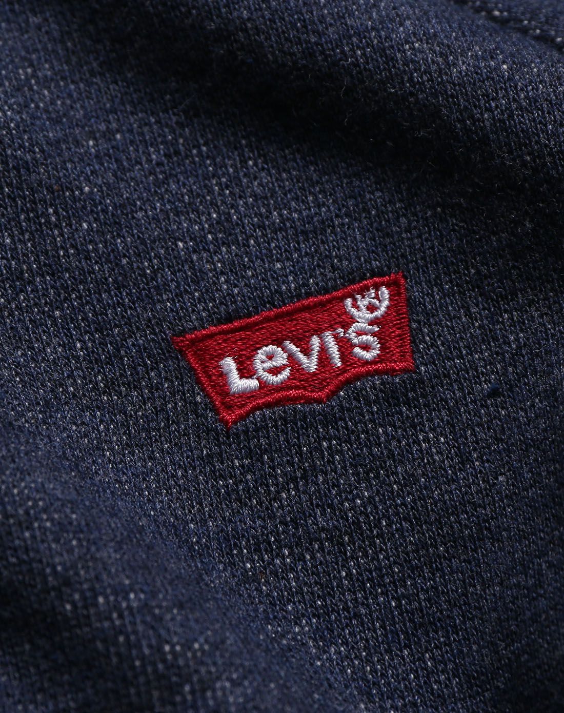 匡威&李维斯&耐克婴幼童专场levis 男婴童卫衣两件套装7202b38_唯品会