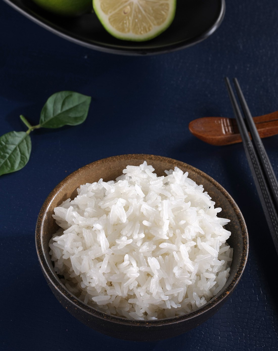 柬埔寨茉莉香米珍致5kg