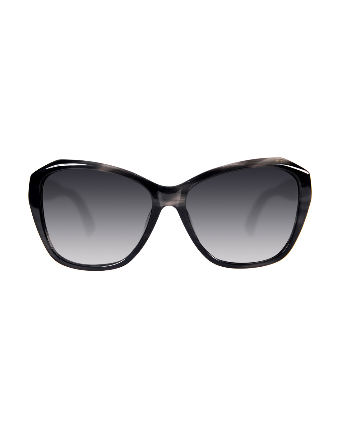 calvin klein眼镜精品专场calvin klein ck经典女款太阳镜ck7897s