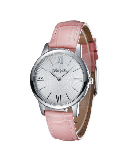 follifollie时尚热潮单品专场_唯品会