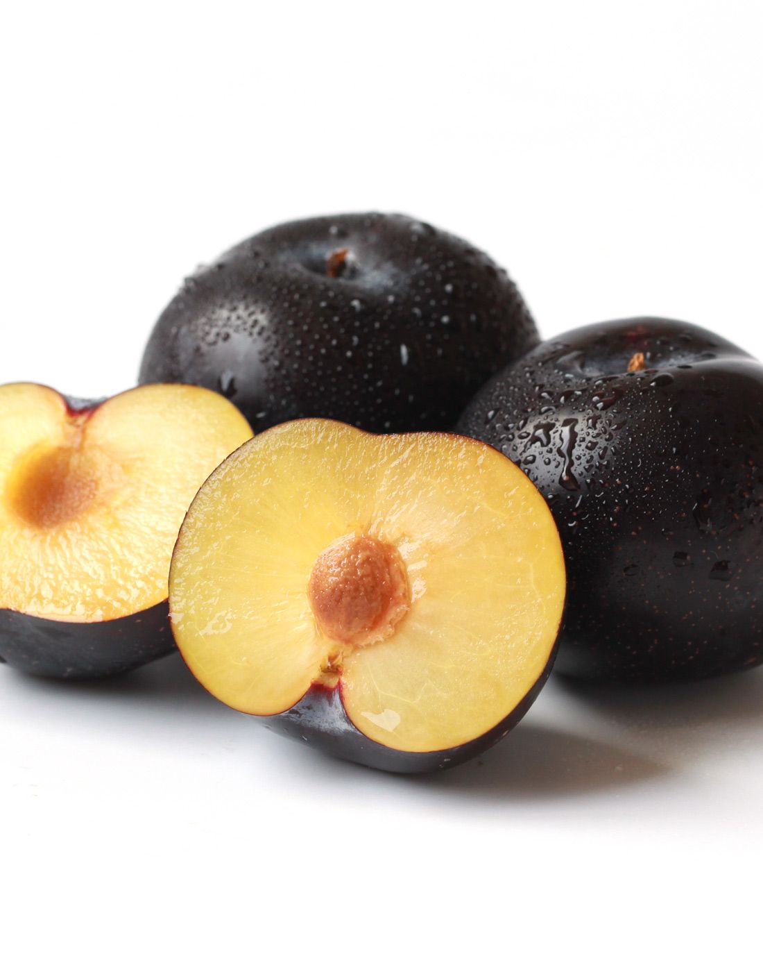 世果汇 智利黑布林3斤