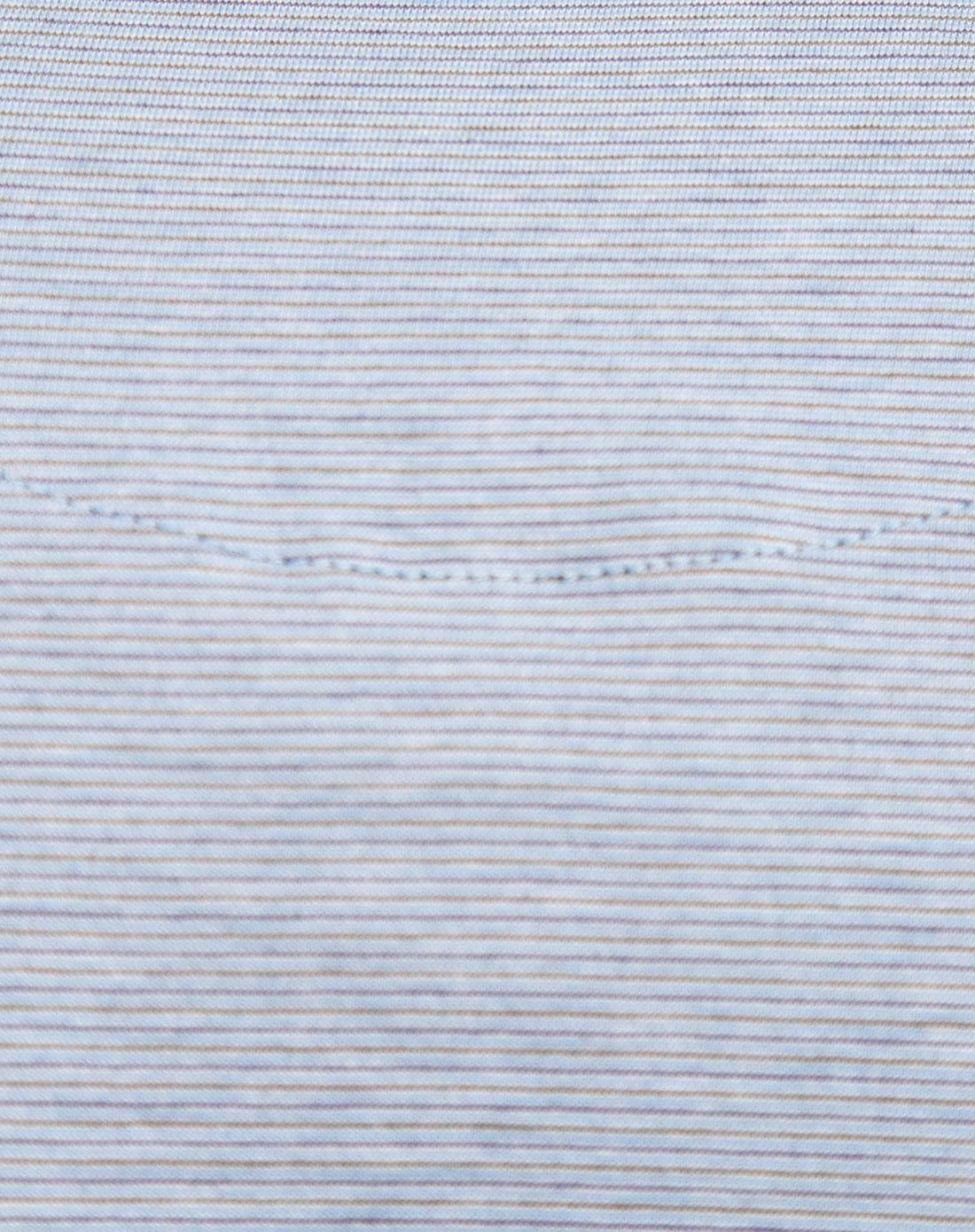 阿恩蓝拓男款灰蓝时尚修身t恤dl30731192bl003_唯品会