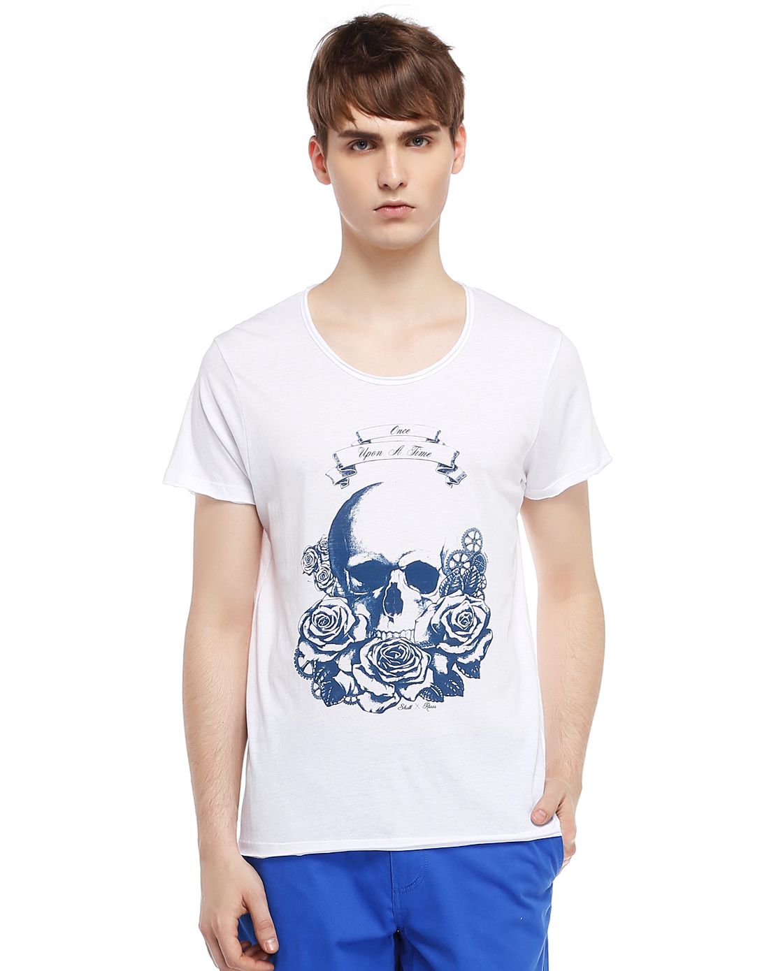 老佛爷百货galeries lafayette男装专场 avant premiere homme男款