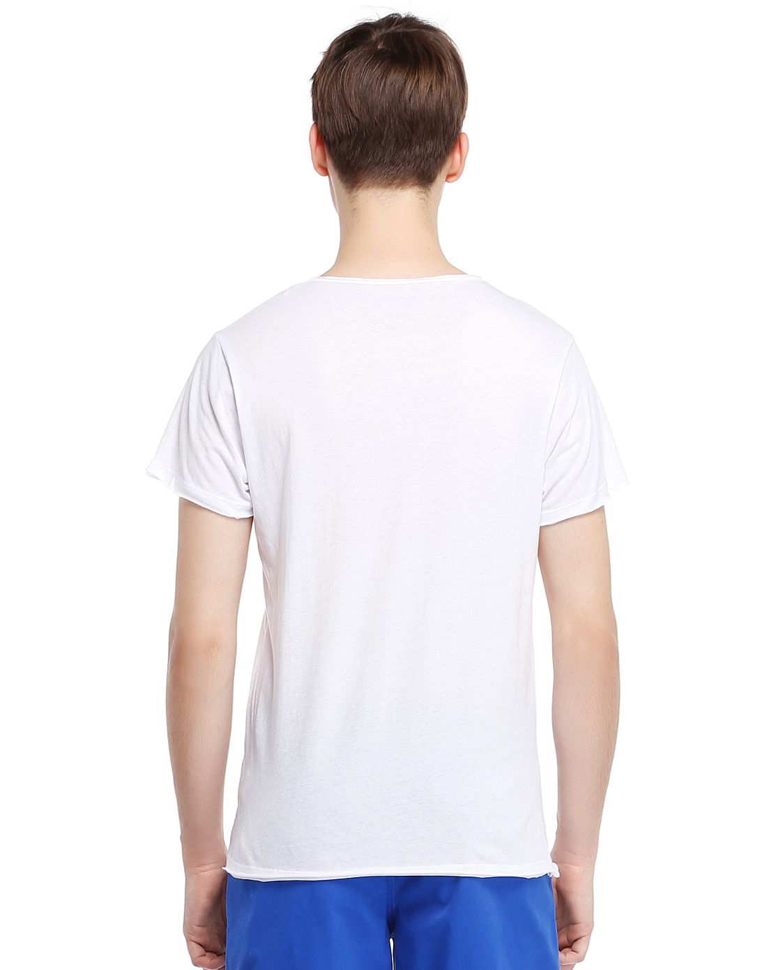 老佛爷百货galeries lafayette男装专场 avant premiere homme男款