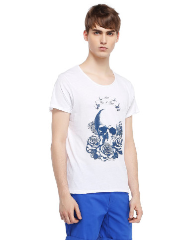 老佛爷百货galeries lafayette男装专场 avant premiere homme吸汗