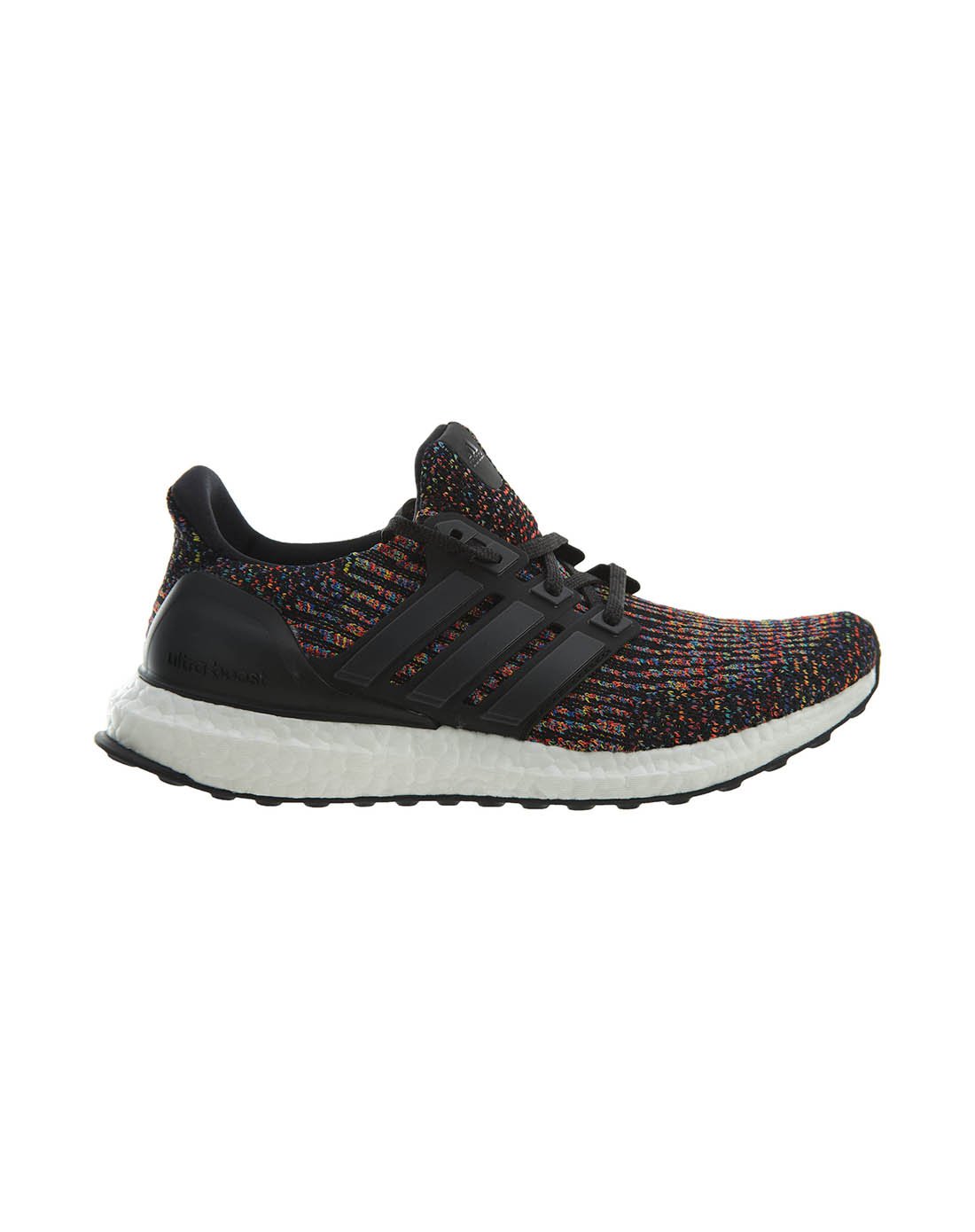 adidas ultra boost big kids style : by2075-阿迪达斯大童/女士运动