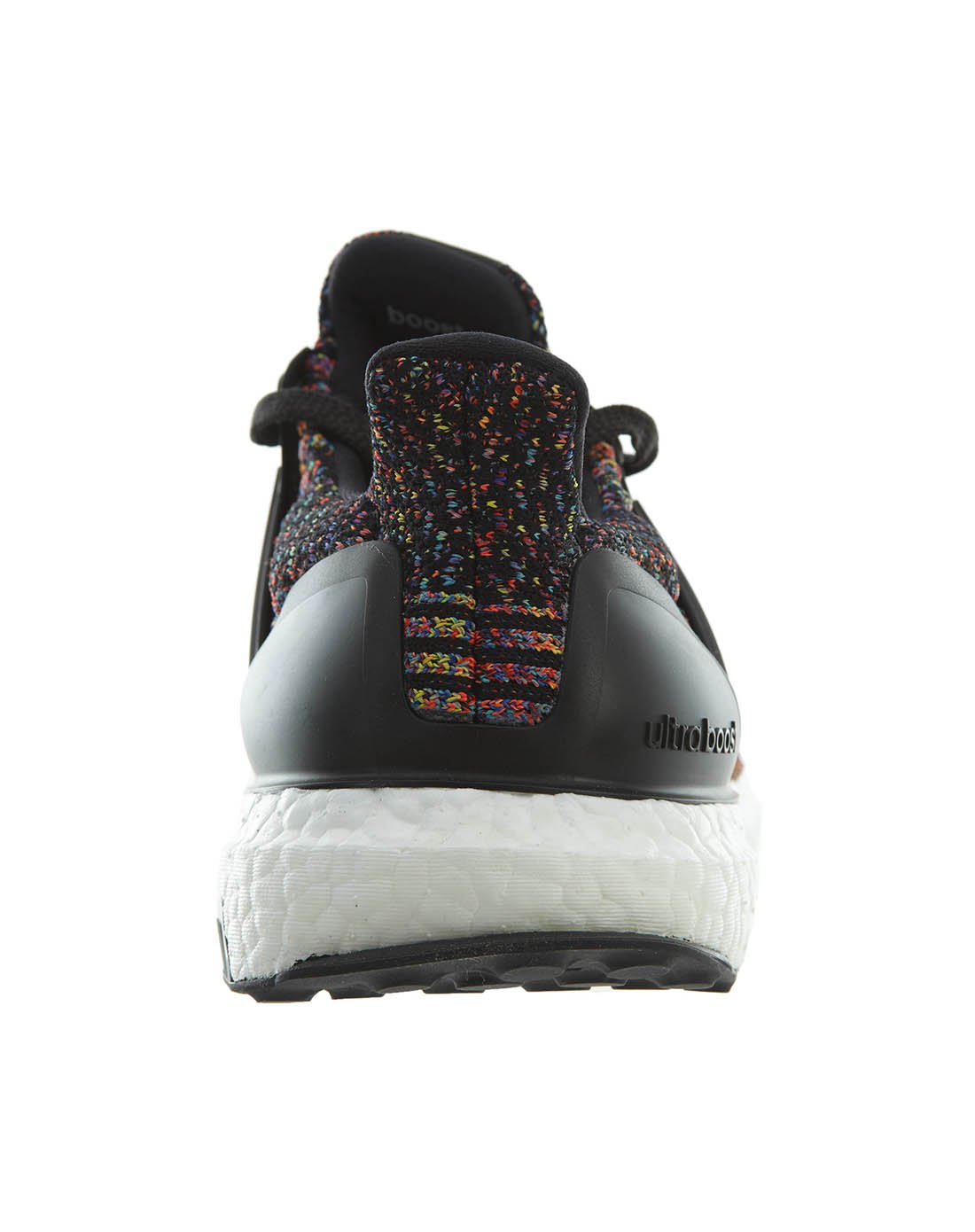 adidas ultra boost big kids style : by2075-阿迪达斯大童/女士运动