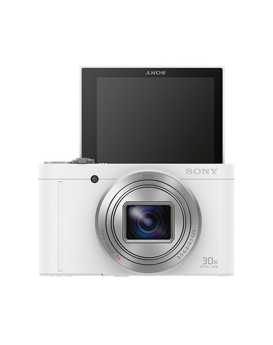 索尼sony数码全系列专场索尼数码相机wx500超值省钱套餐/白wx500/w8