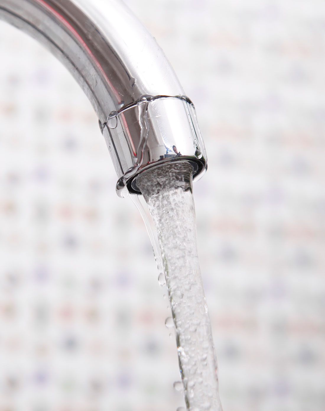 家用水龙头过滤器4个装