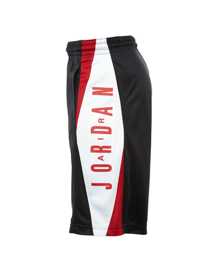 jordan takeover basketball shorts 724831 乔丹男士短裤