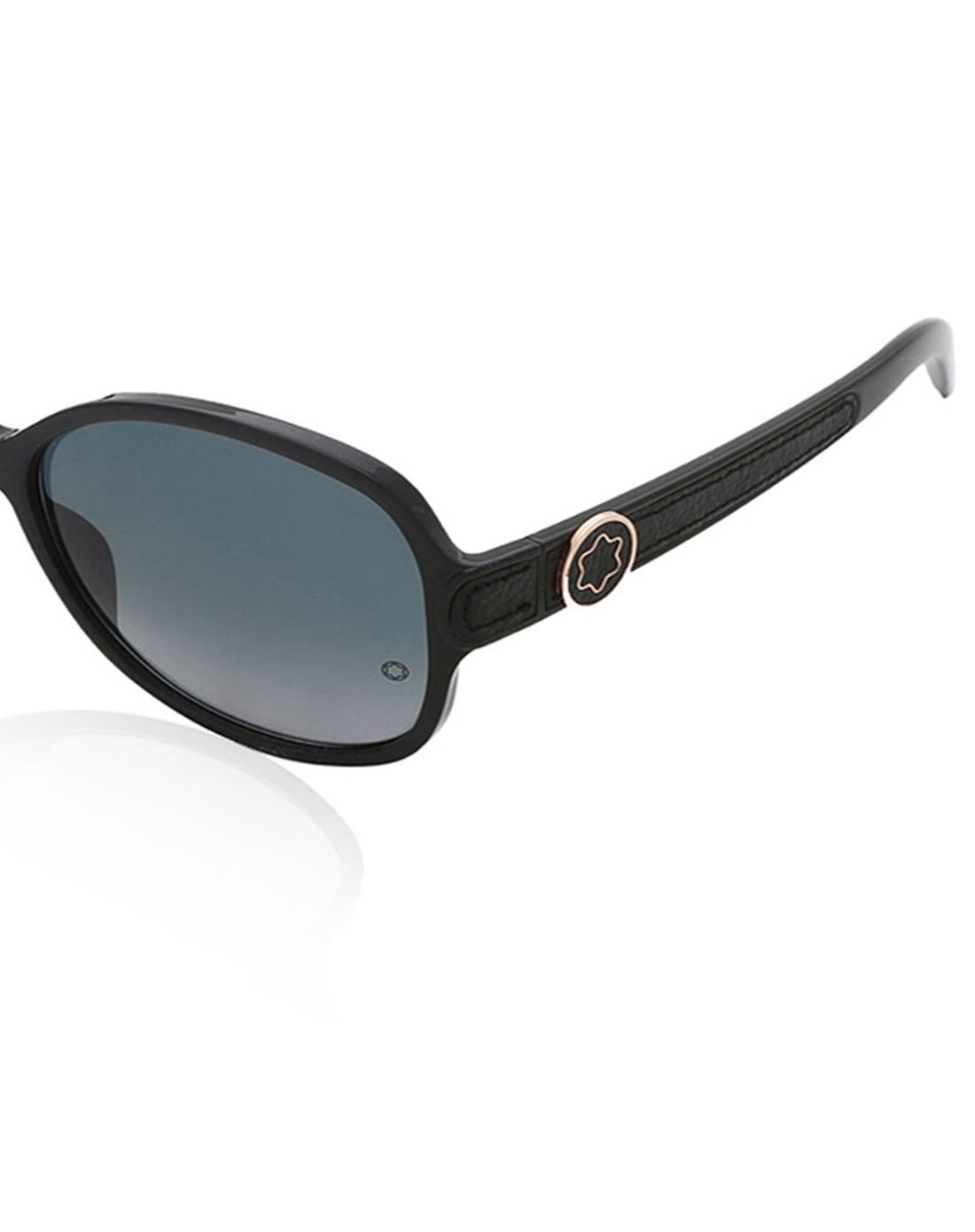 经典时尚太阳镜