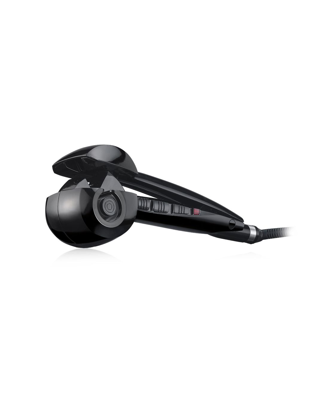 沙宣vs&babyliss美发造型专场babylisy 自动卷发神器 卷发棒bab2665cn