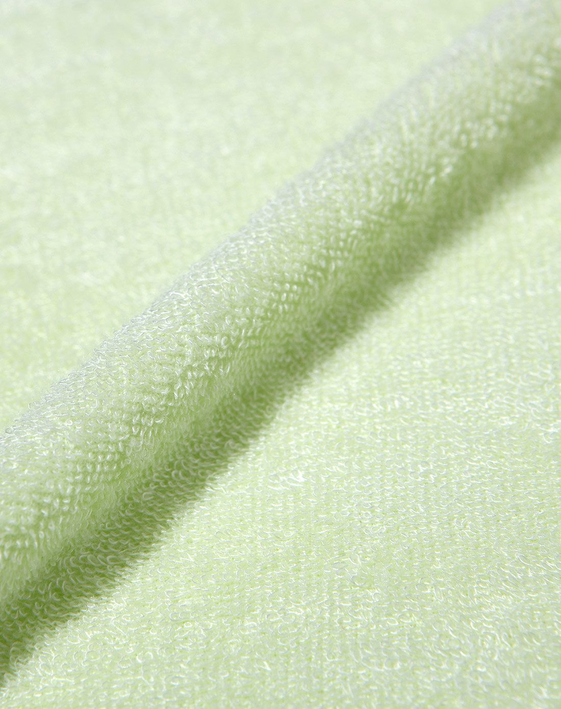 (两件起售)竹纤维素色方巾4条装