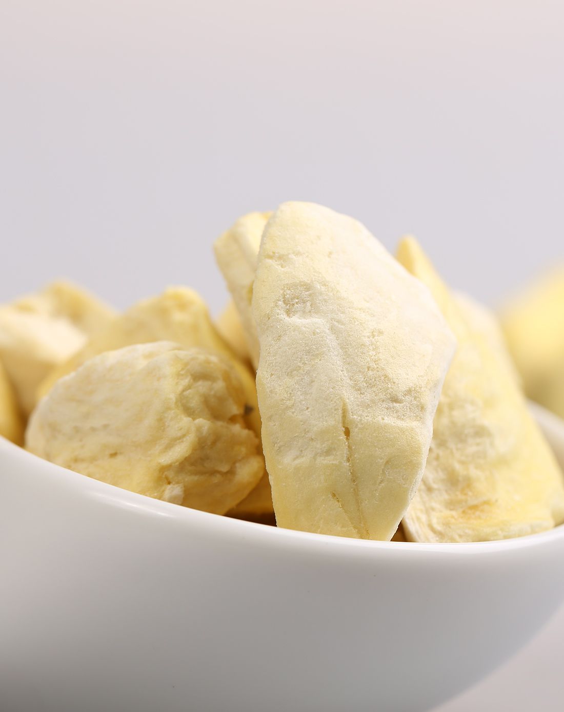 (3件起售)三只松鼠_冻干榴莲36g