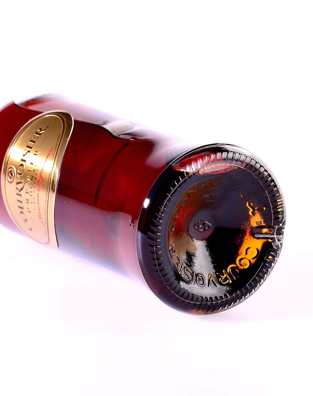 法国 拿破仑世尊特优香槟干邑 700ml