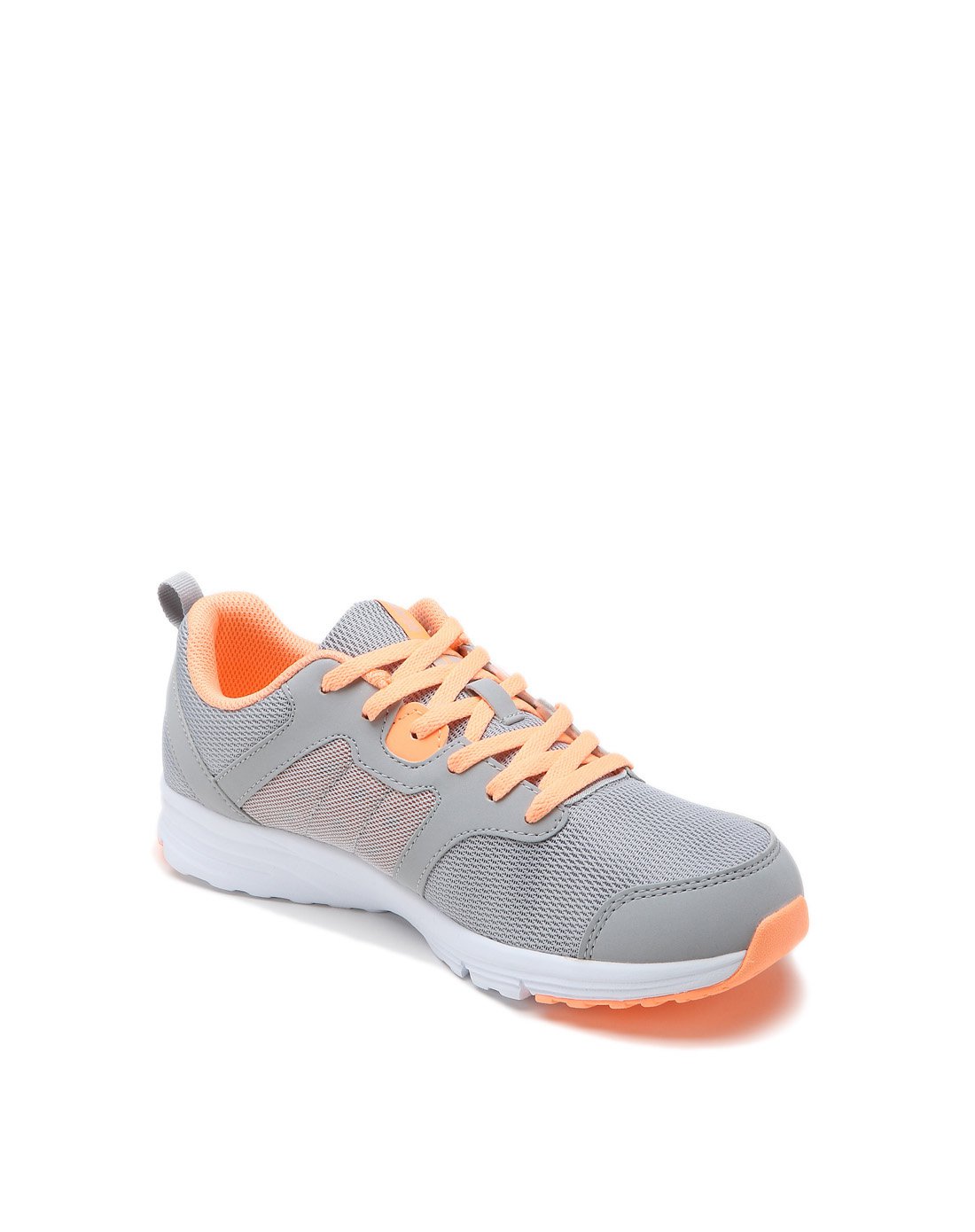 透气轻盈 女款运动跑鞋 跑步系列