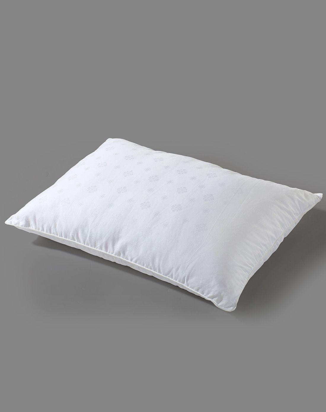 48*74cm丝丝心动蚕丝枕