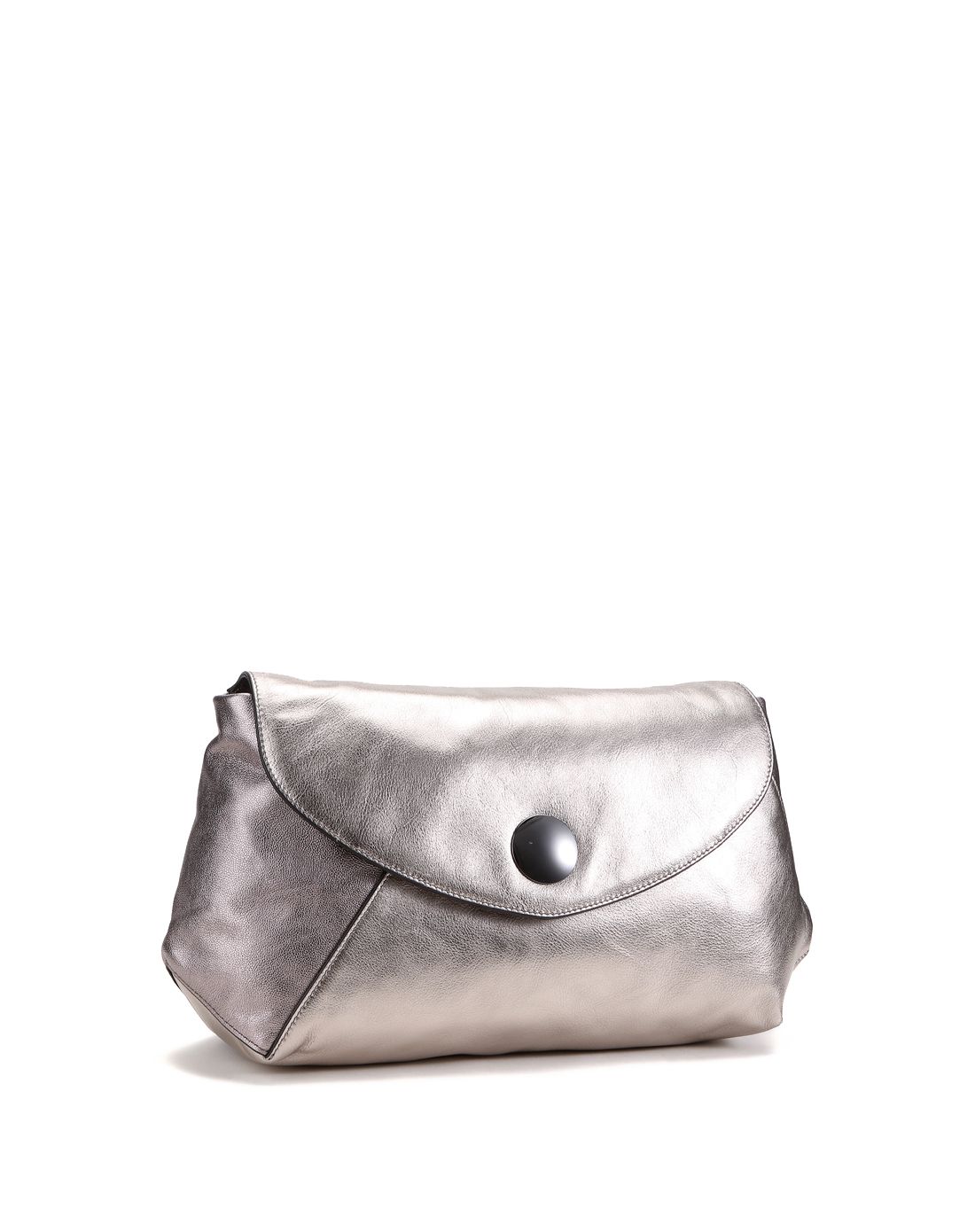 folli follie 时尚精美手拿包