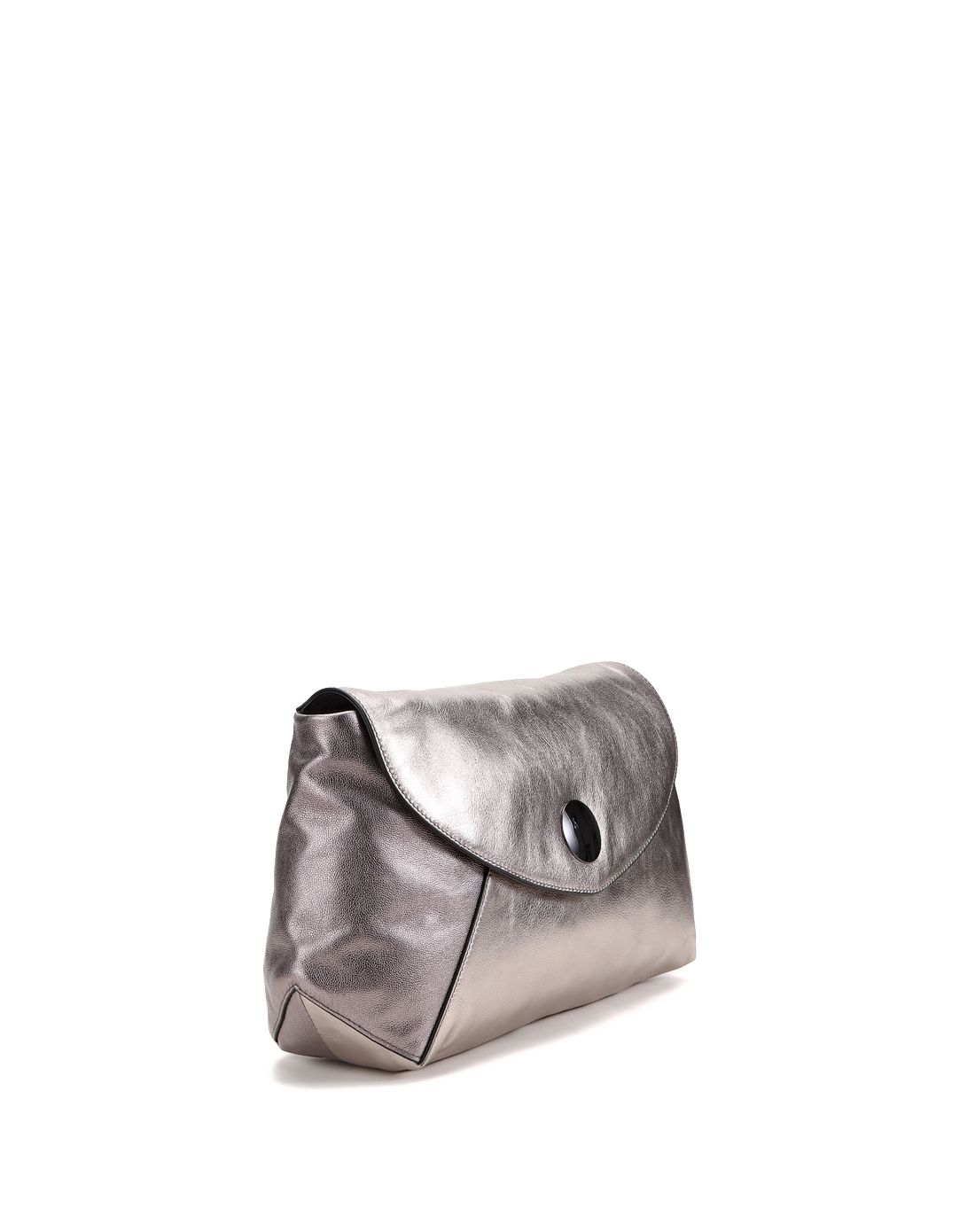 folli follie 时尚精美手拿包