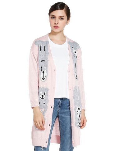 383_483竖版 竖屏