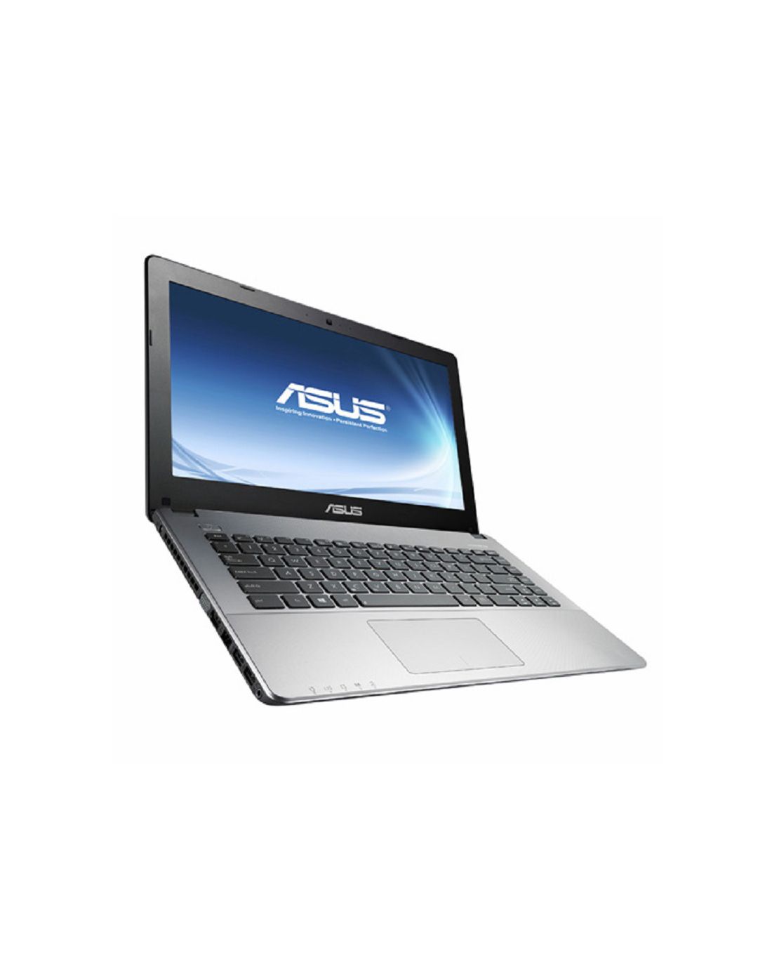 华硕asus笔记本电脑专场vm590z7400 四核a10独显 配件5件套vm590z7400