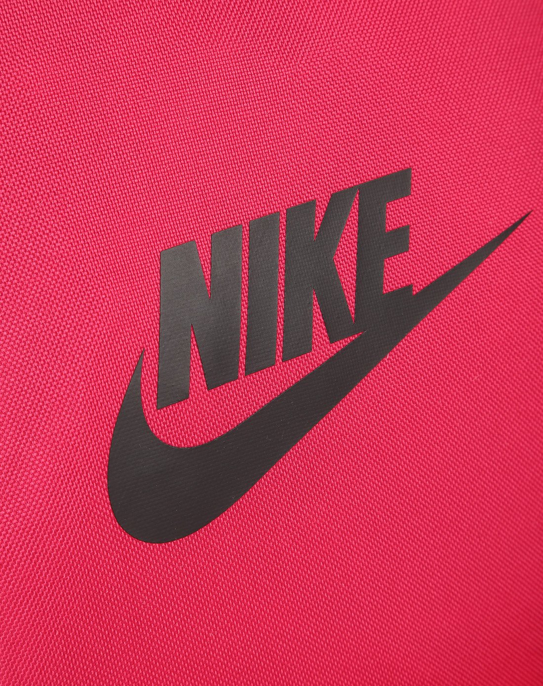 耐克nike 结实耐磨 男女款双肩背包 粉色 均码