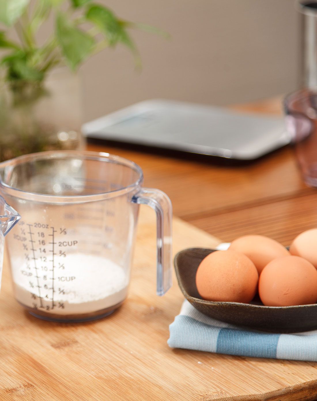 光合生活创意厨房专场大量杯110305-5006_唯品会