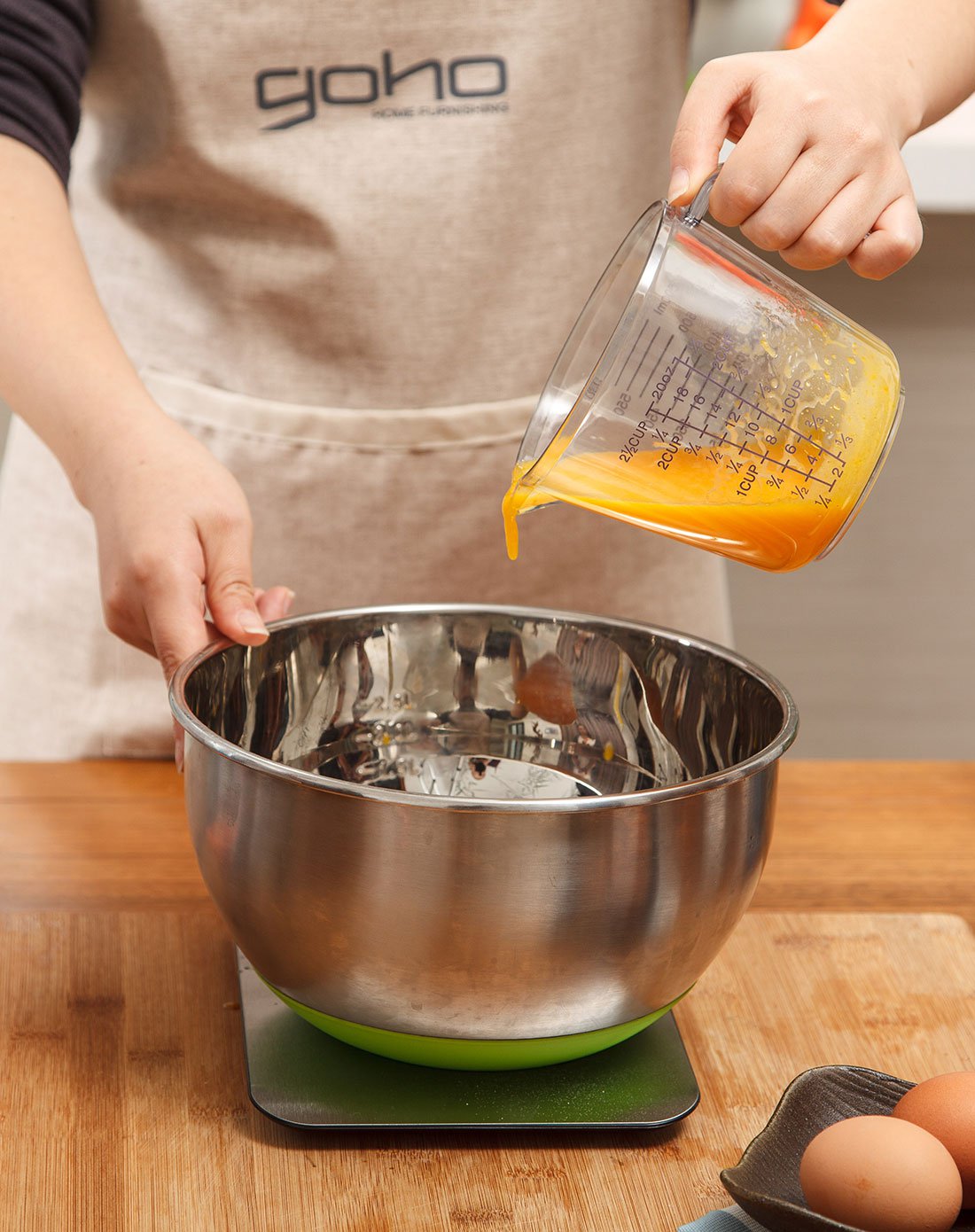 光合生活创意厨房专场大量杯110305-5006_唯品会