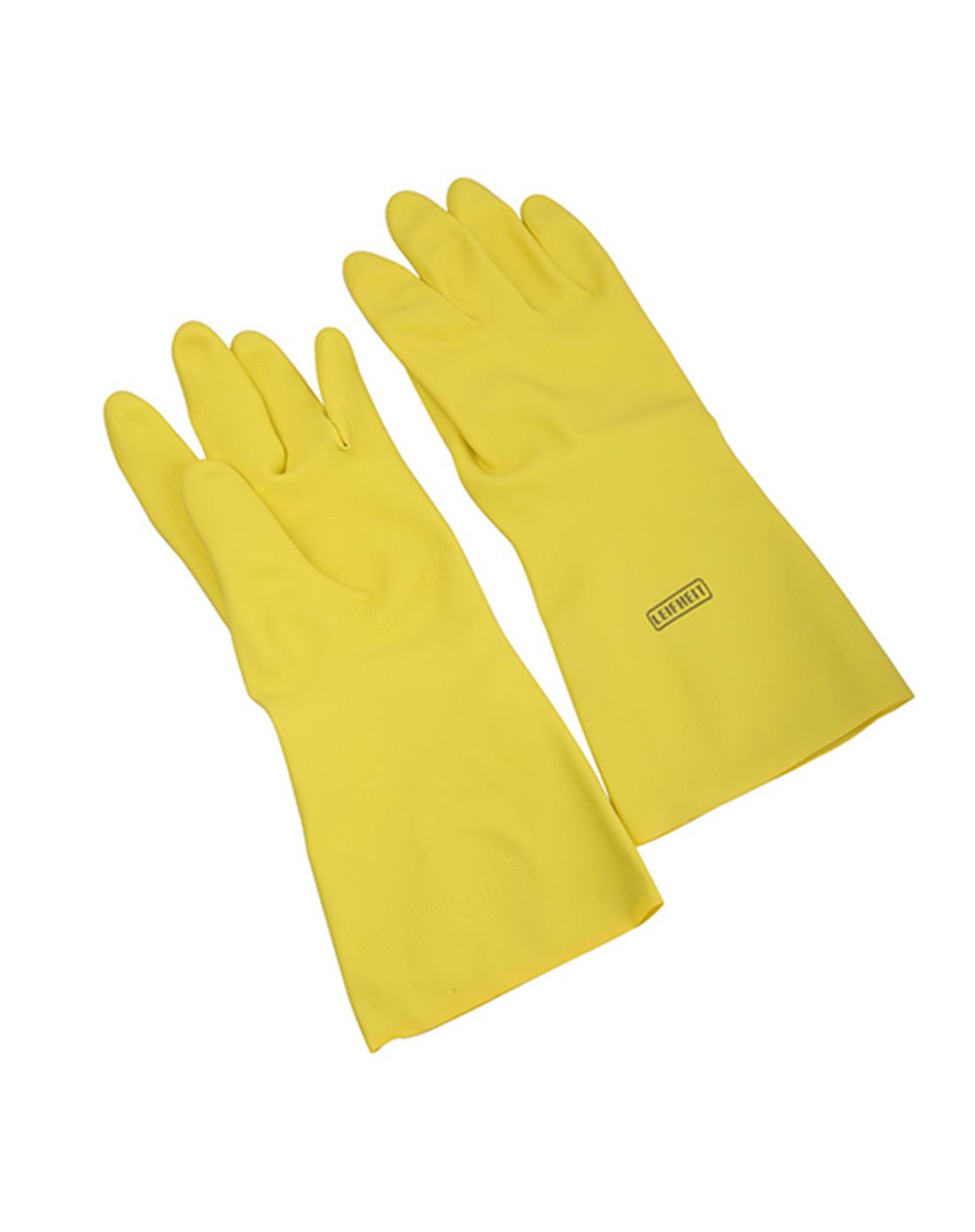 马来西亚进口护手手套m号-橡胶材质贴合手部,内部柔软,灵巧便利