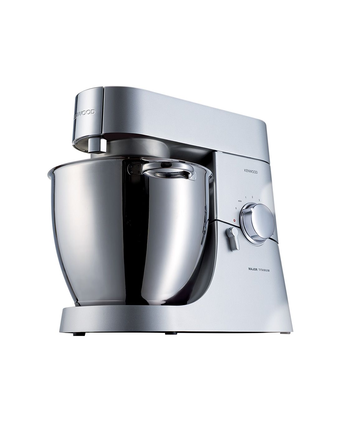 凯伍德 kmm020厨师机绞肉器制面器套装