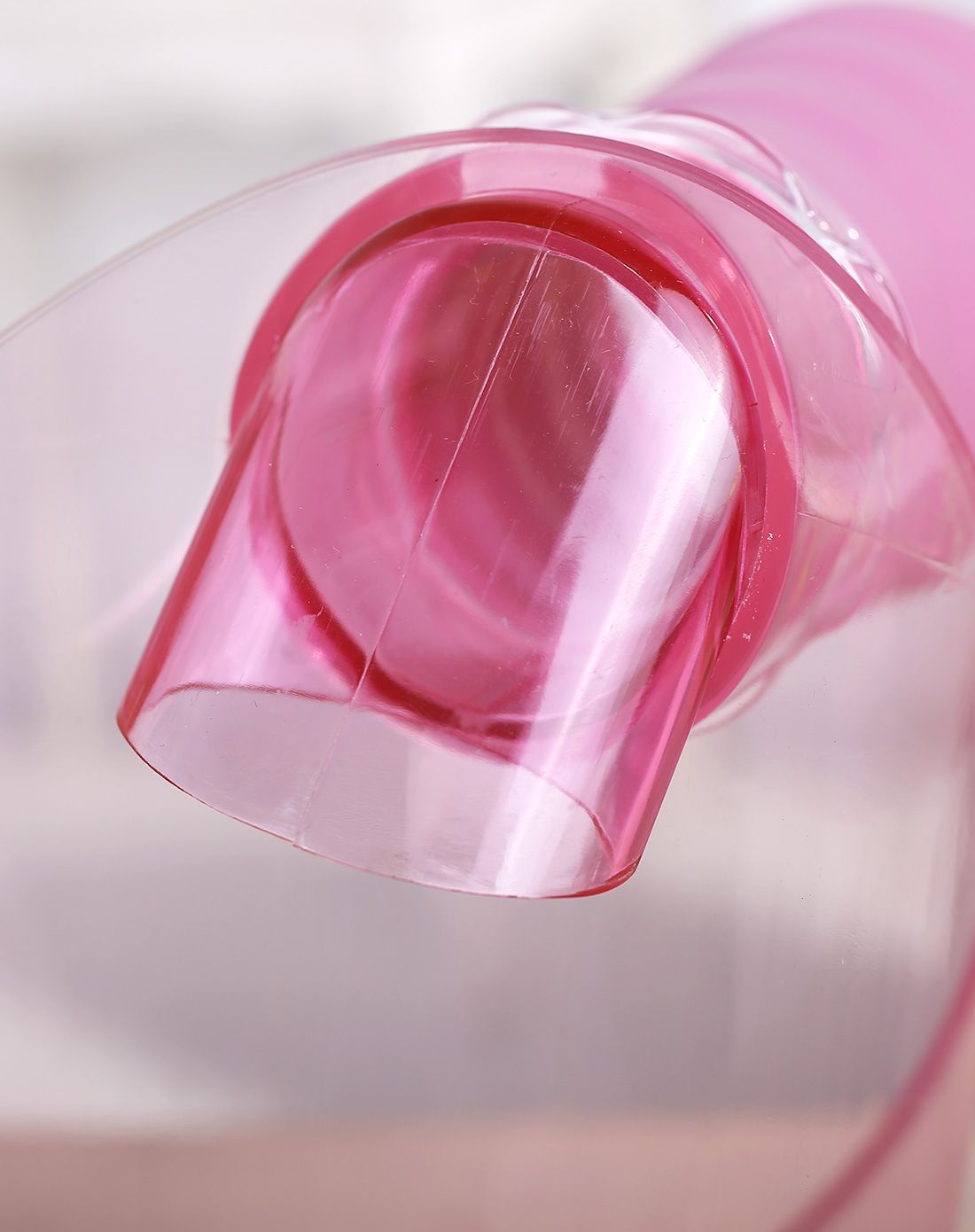 多功能大波浪卷发吹风机风罩