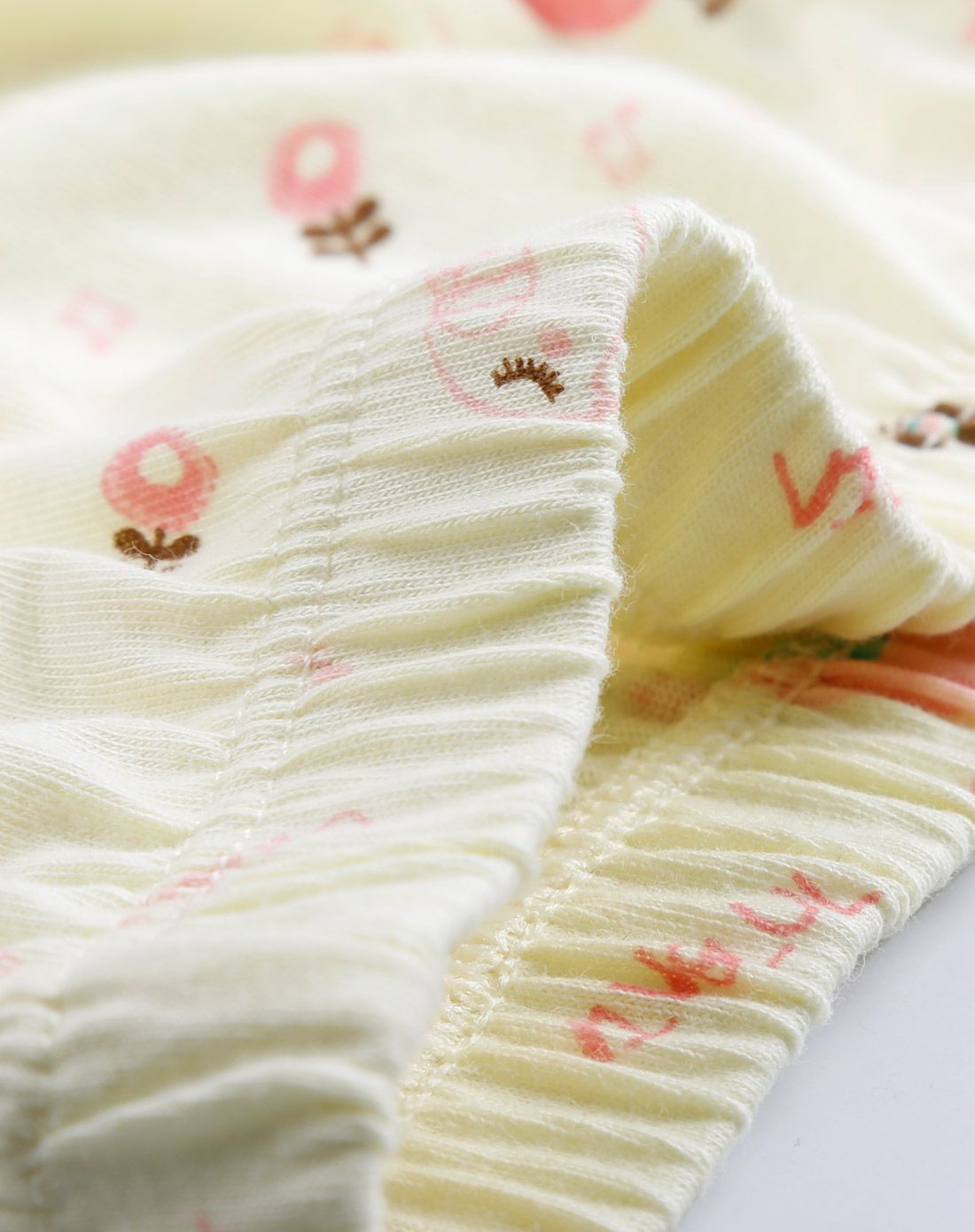 唯路易viv&lul童装家居内衣女童三角裤dl11719800_唯品会