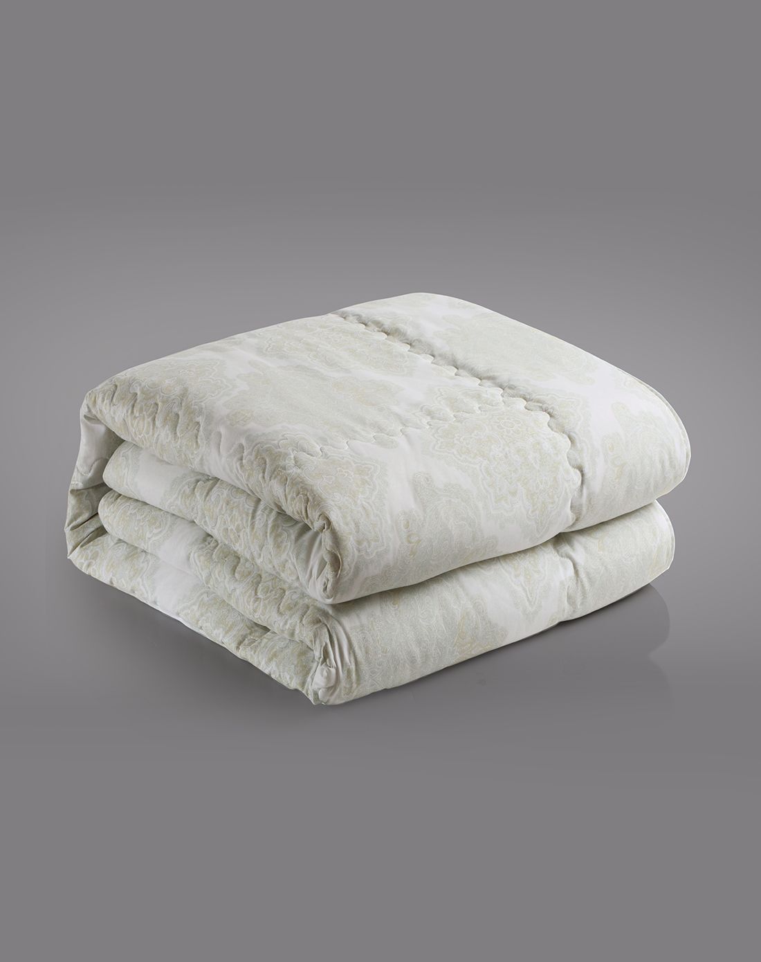 200*230cm蕾诺娜羊毛春秋被