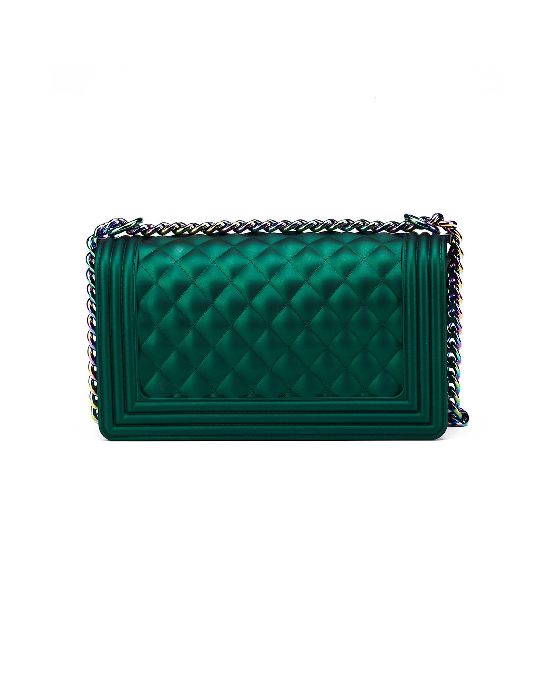 玩转经典-jellytoyboy果冻包专场jelly toyboy 磨砂系列大号果冻包