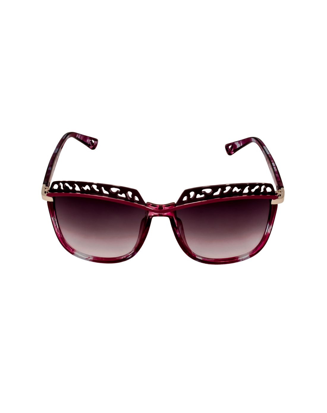 la warmer眼镜专场沃玛颜值王时尚太阳镜wz2923c4_唯品会