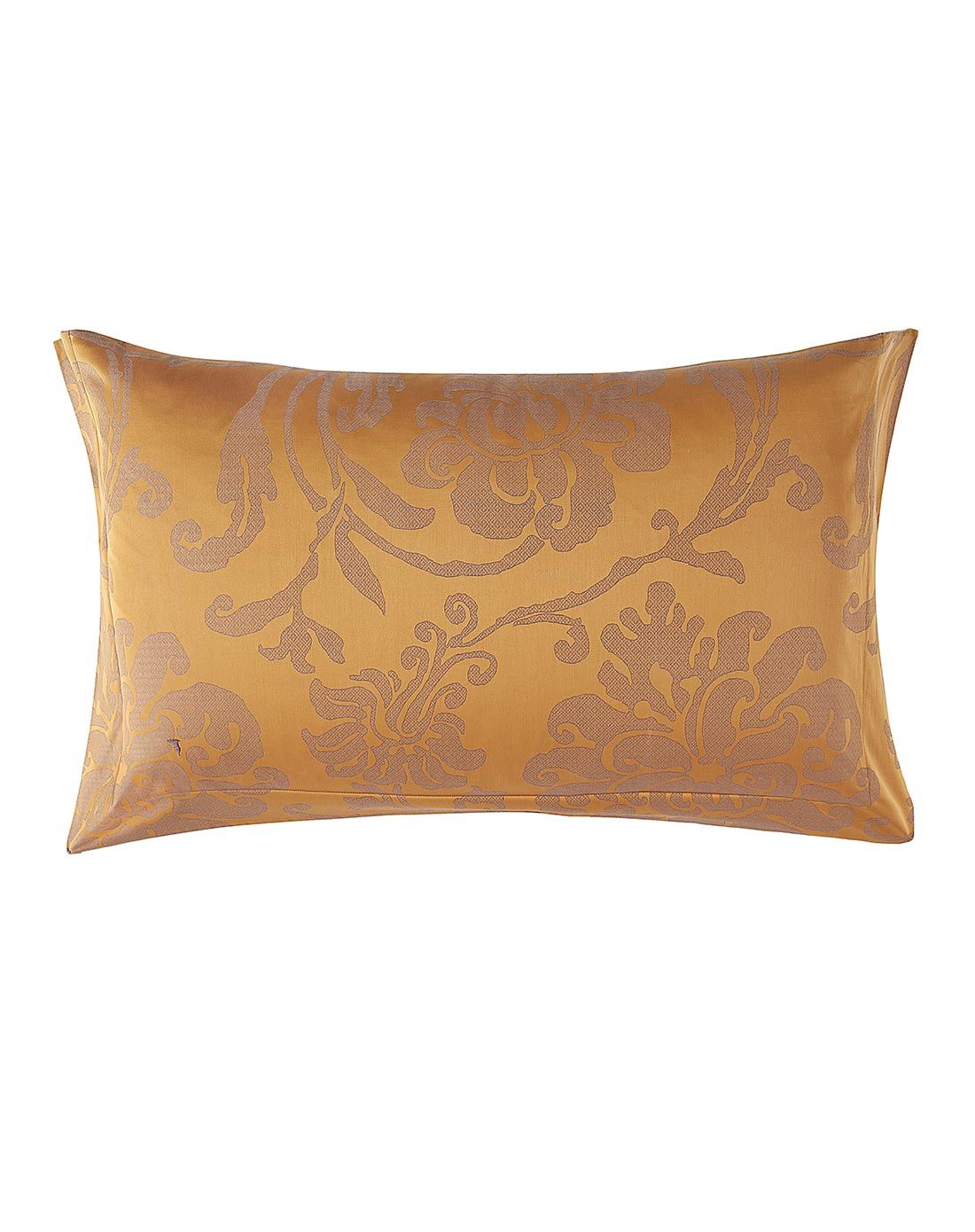 inscribe进口床品四件套(240*230cm)