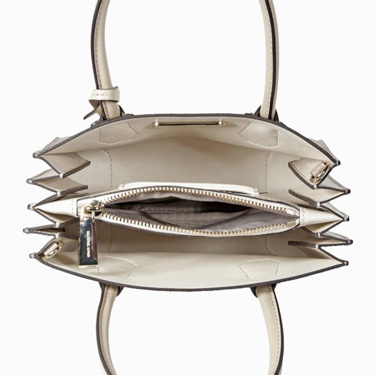 michael kors 女士mercer手提单肩斜挎包