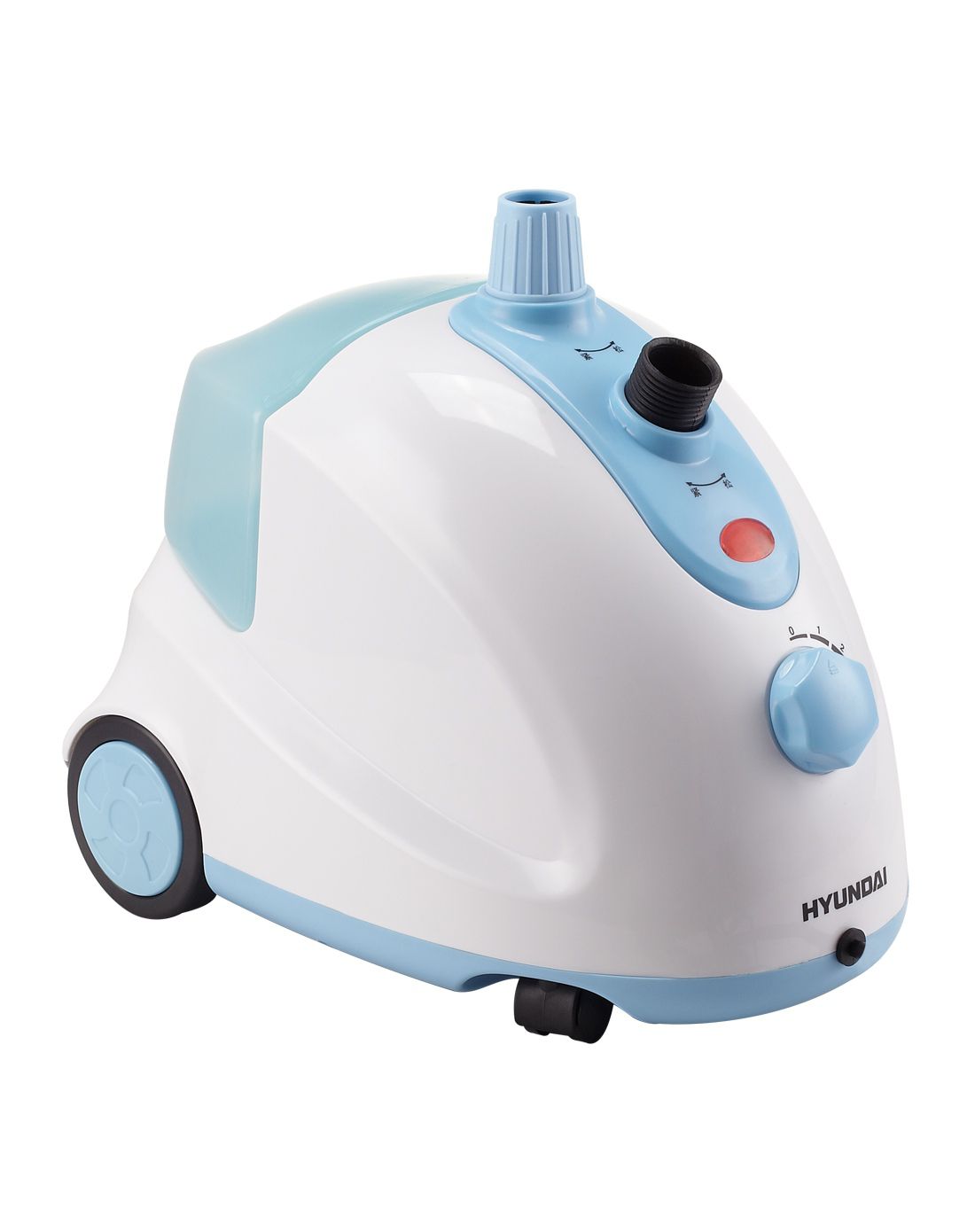 多功能蒸汽挂烫机 45秒快速出蒸汽