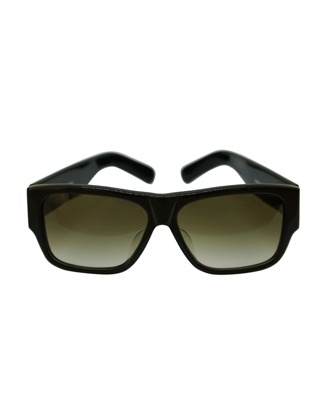 kz3167ac01 kenzo冷淡风经典款logo板材太阳眼镜