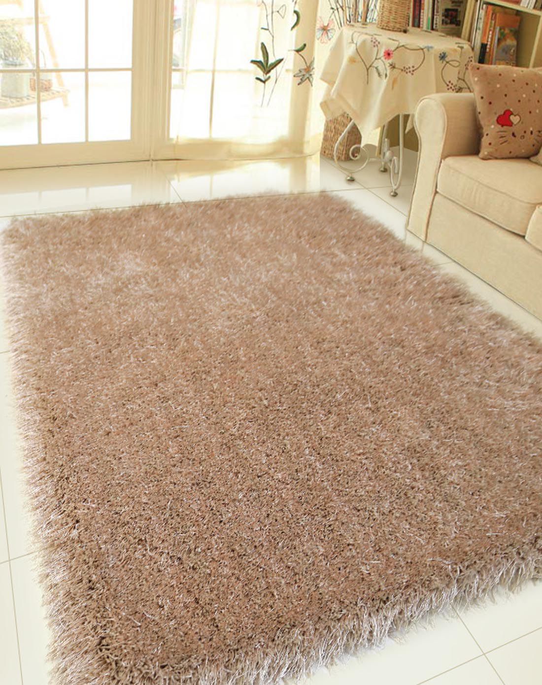 东昇dongsheng地毯直发货流星雨客厅地毯160*230cm(6色可选)lxy160