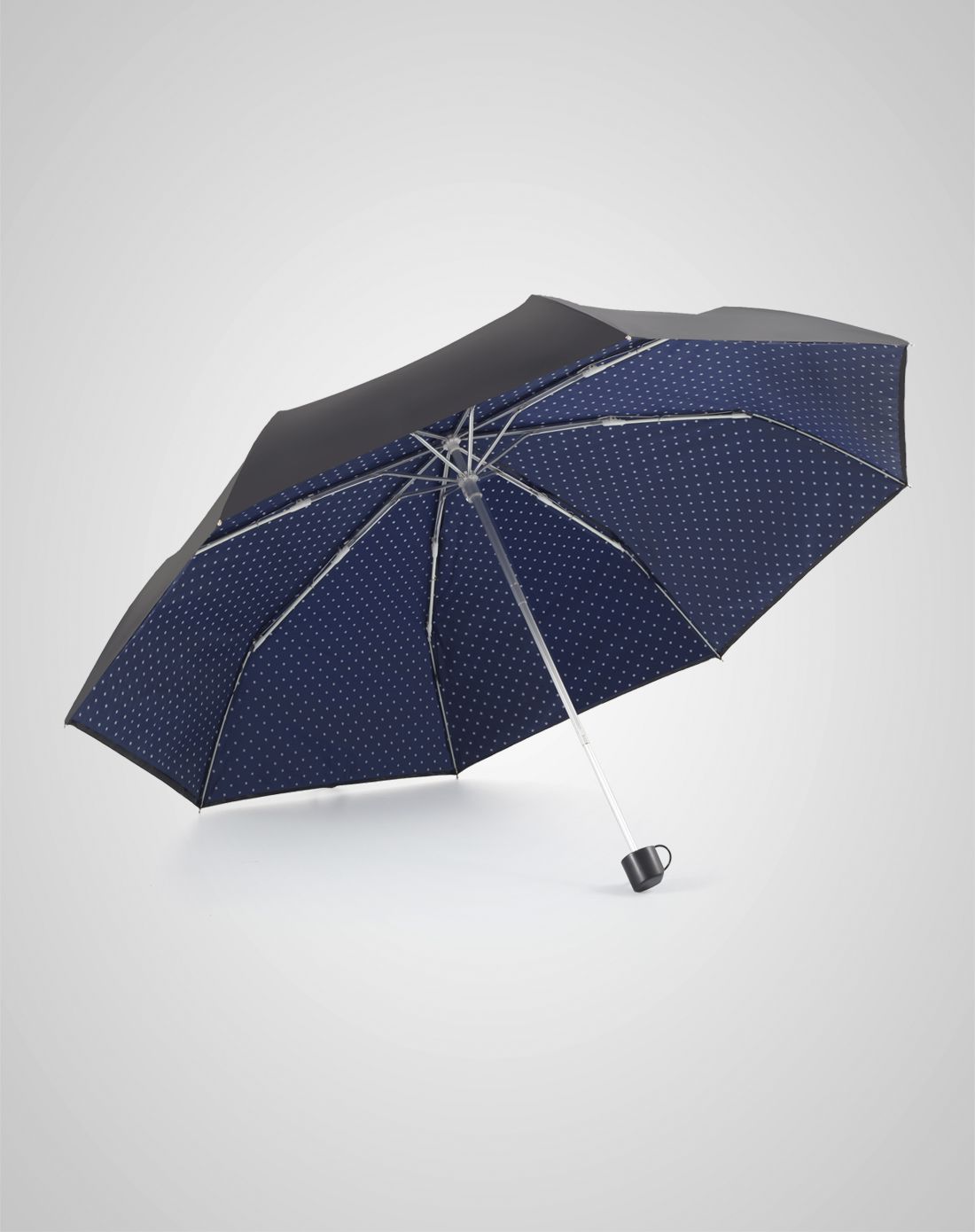 boy伞专场德国晴雨伞by3003-148_唯品会