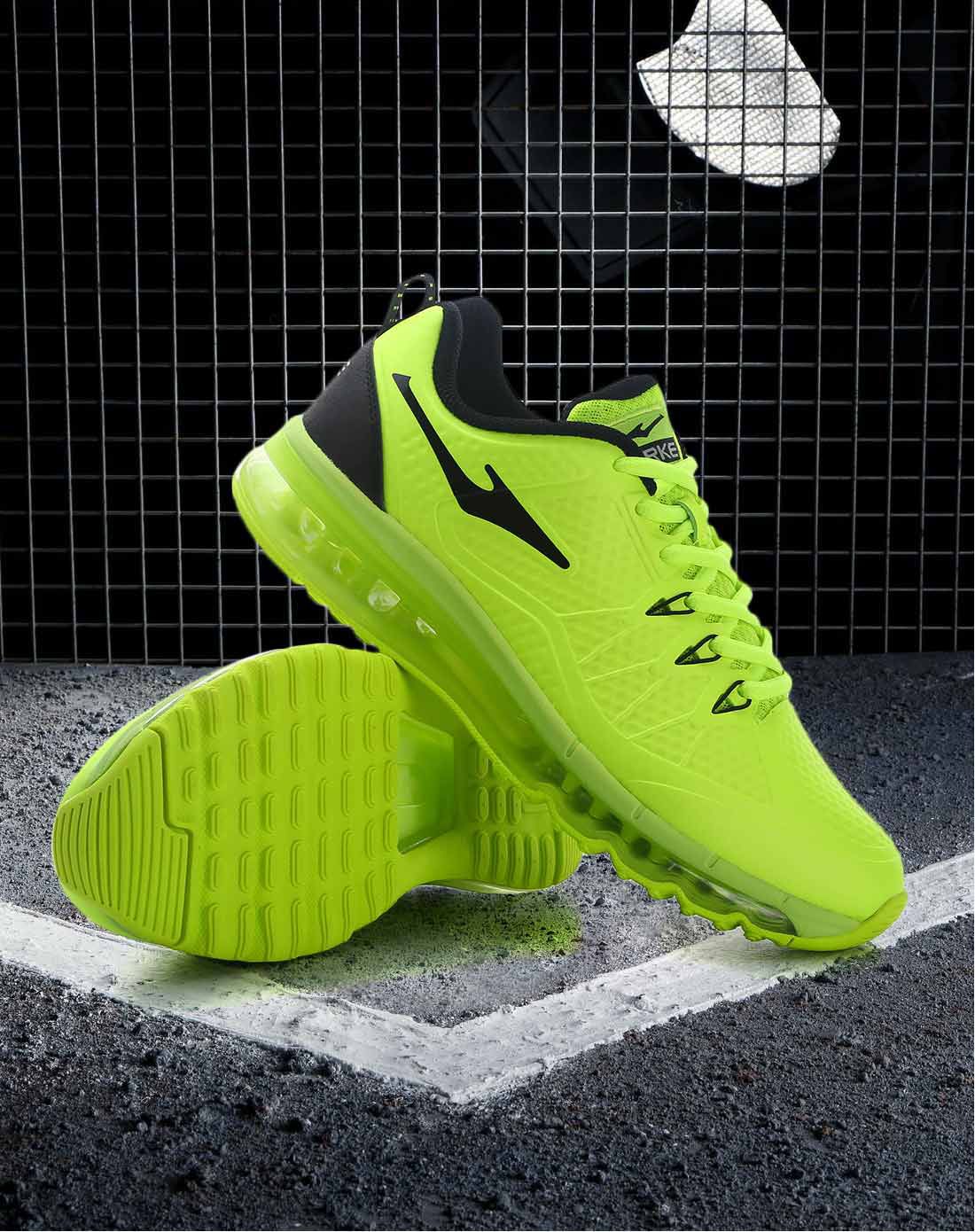 鸿星尔克erke线下同款运动鞋专场耐磨缓震 男款常规跑鞋 跑步系列