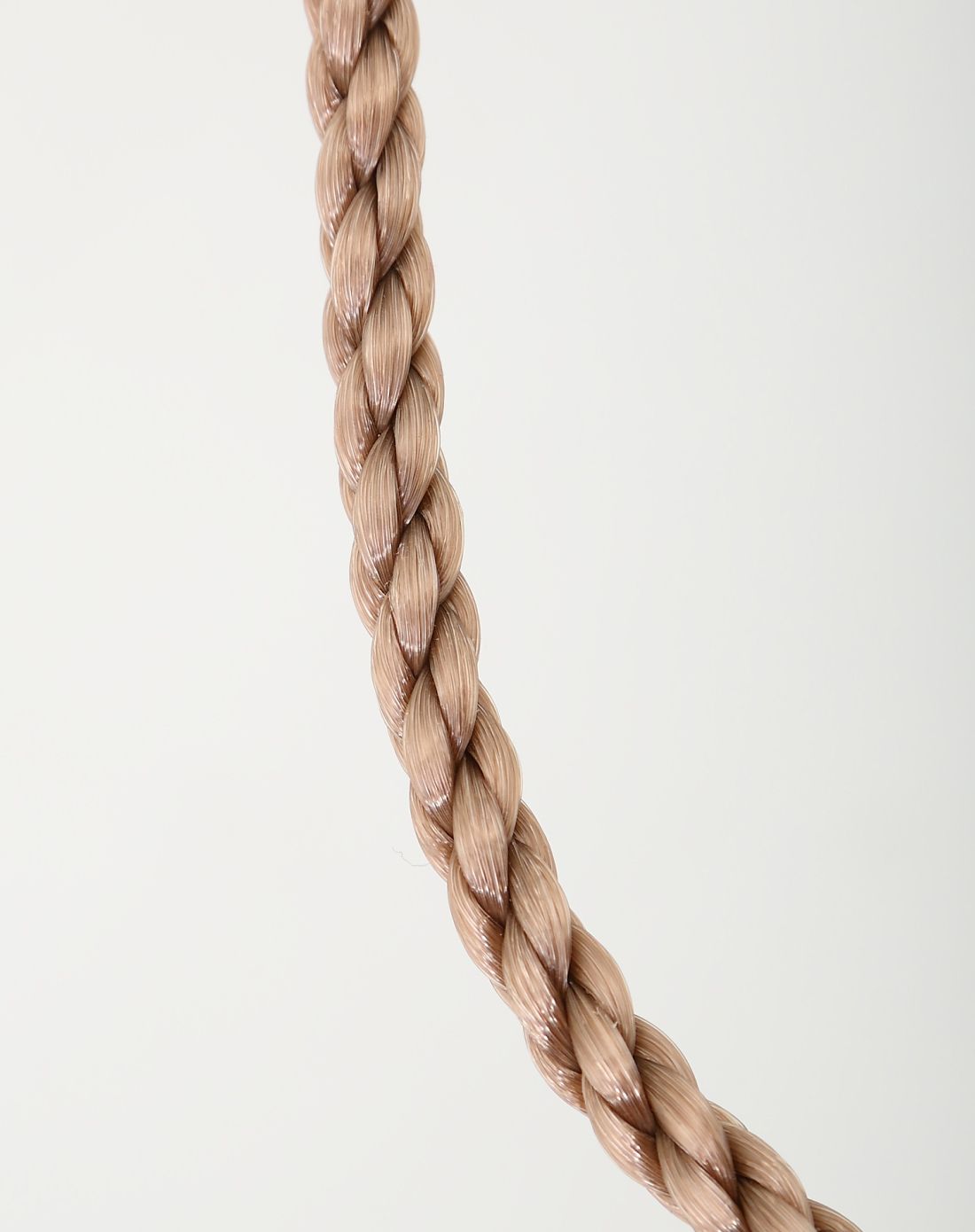 儿童环绳秋千户外游戏套组