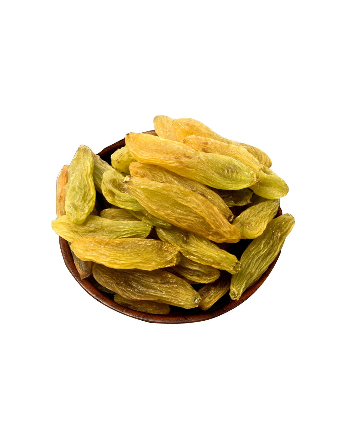 新疆天山王特大葡萄干500g